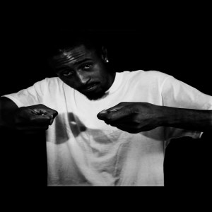 Listen to Shake Down (Explicit) song with lyrics from SKB Solow