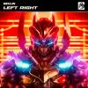 default album img