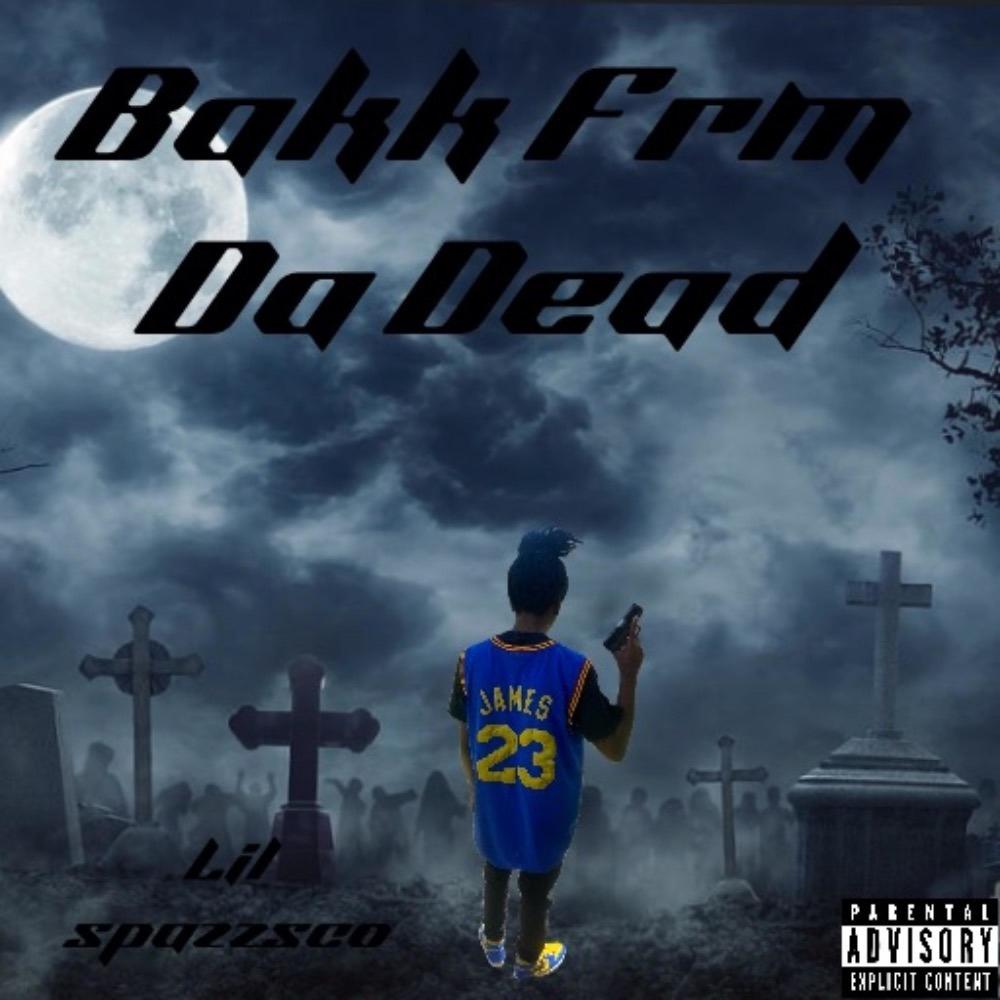 Bitch lets do it (Explicit)