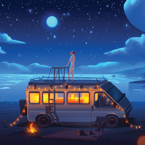 Listen to พลูโต song with lyrics from RJ