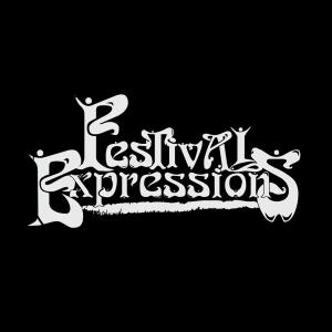 收聽Festival Expressions的Devil in You歌詞歌曲