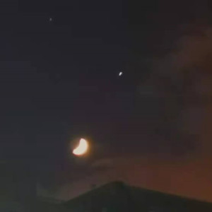 栗稚子的专辑滞星