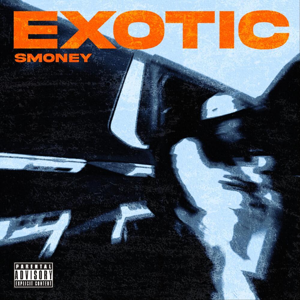 Exotic (Explicit)