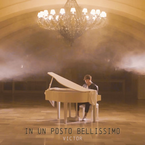 Victor的專輯In un posto bellissimo