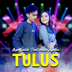 Mala Agatha的專輯Tulus