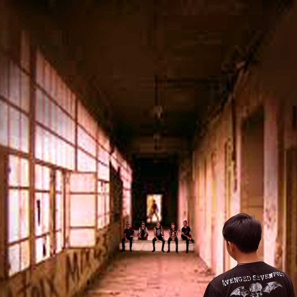 Demi Waktu (Remastered 2023)