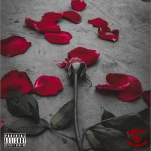 收聽Wade Fieldz的Your Friends (feat. AYE JUUG) (Remix|Explicit)歌詞歌曲