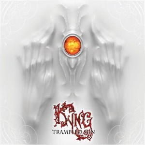 ดาวน์โหลดและฟังเพลง Clouds Of Endless Tears (Bonus) พร้อมเนื้อเพลงจาก Kyng