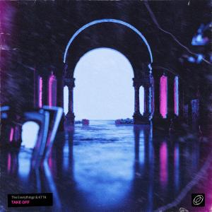 收听The Everythingz的Take Off歌词歌曲