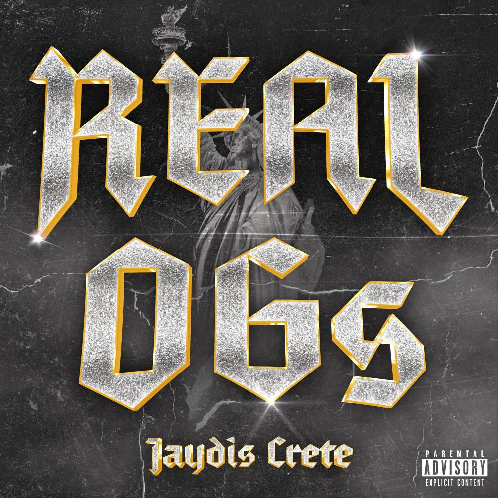 Real OGs (Explicit)