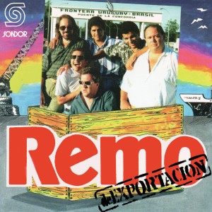 ดาวน์โหลดและฟังเพลง Cuando Digas Que Sí พร้อมเนื้อเพลงจาก Grupo Remo