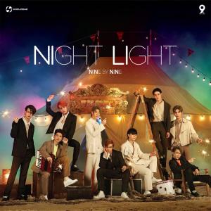 Listen to Night Light (Instrumental) song with lyrics from ปุ๊บปั๊บ