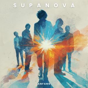 收聽Supanova的Im Auto歌詞歌曲