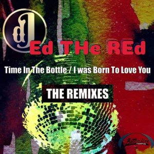 ดาวน์โหลดและฟังเพลง I Was Born to Love You (Soulful House Mix) พร้อมเนื้อเพลงจาก 秘密男女