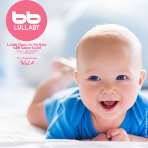 Dengarkan Haydn: Piano Sonata No.33 In D Major - Adagio (With Wave Sound) lagu dari Lullaby & Prenatal Band dengan lirik