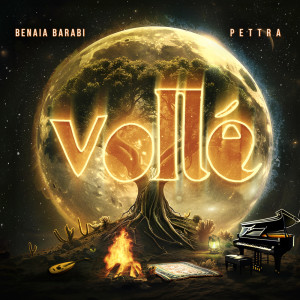 Listen to U.N.I song with lyrics from Volle