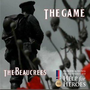 收聽The Beaucrees的The Game (Full Version)歌詞歌曲
