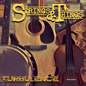 ดาวน์โหลดและฟังเพลง Too Much Too Ask พร้อมเนื้อเพลงจาก Strings & Things