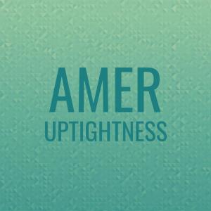 Listen to Another Confirm song with lyrics from Josr Cavell