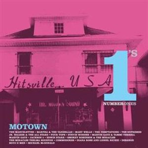 收聽The Commodores的Three Times A Lady (Single Version)歌詞歌曲