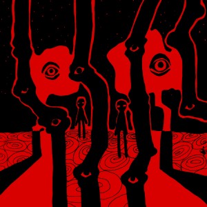 收听Ai1g1的MAGNUM OPUS歌词歌曲