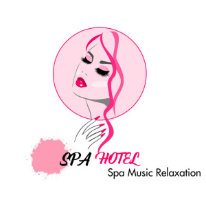 ดาวน์โหลดและฟังเพลง Hotel Paris พร้อมเนื้อเพลงจาก Spa Music Relaxation