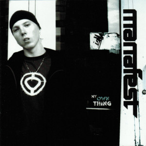 ดาวน์โหลดและฟังเพลง Intro / What's Up พร้อมเนื้อเพลงจาก Manafest