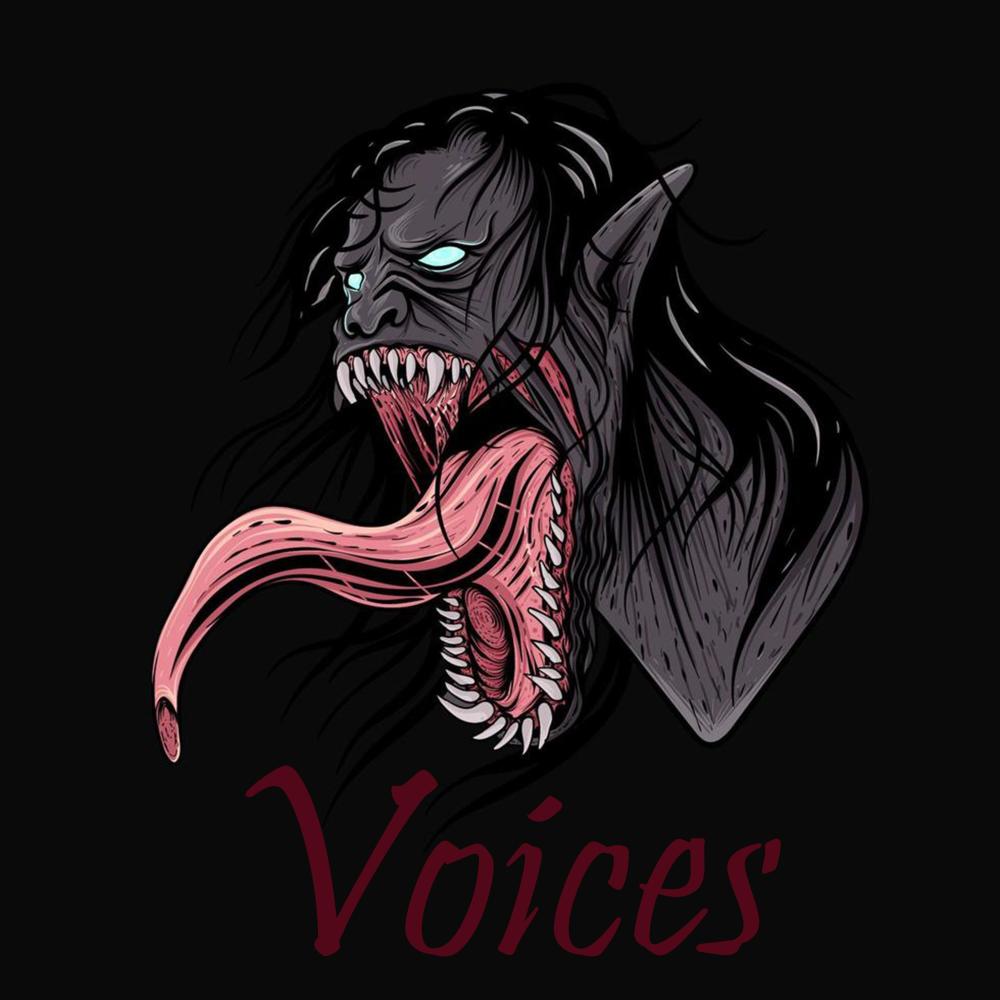 Voices (Explicit)