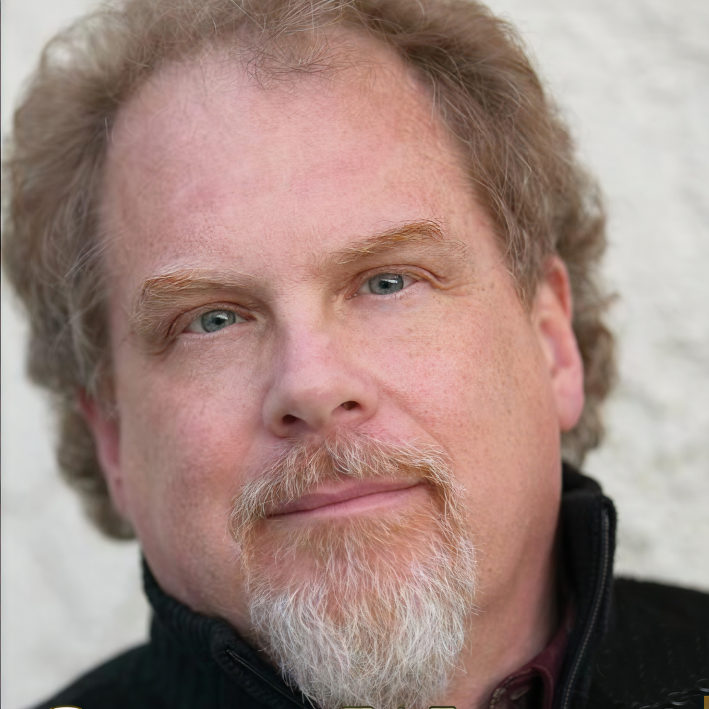Scott Wesley Brown