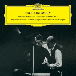 ดาวน์โหลดและฟังเพลง Variazione VI: Andante พร้อมเนื้อเพลงจาก Mstislav Rostropovich