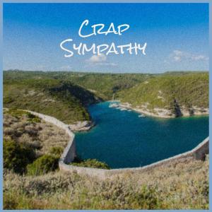 收听Suna Lelo的Hazelnut Sconce歌词歌曲