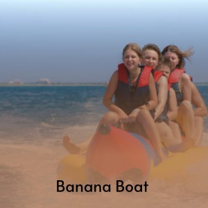Listen to Banana Boat Song song with lyrics from Bassey, Shirley