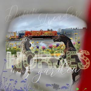 收聽Dawn Treader的High Times (feat. Andrew Mbaruk) (Explicit)歌詞歌曲