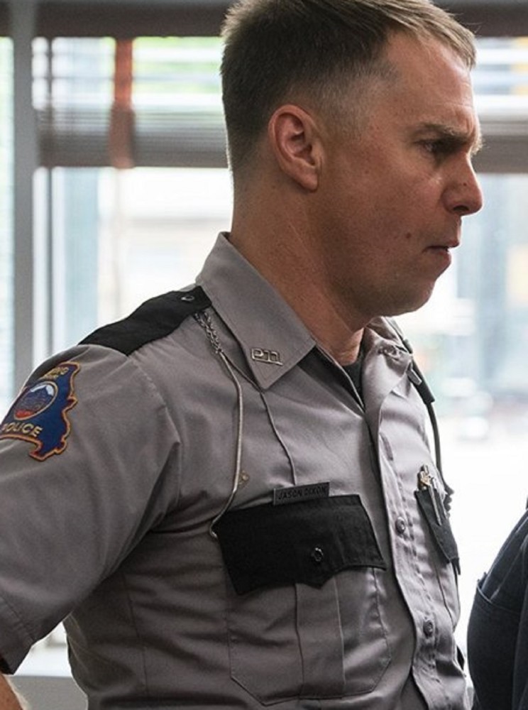 default column 1205x682 img