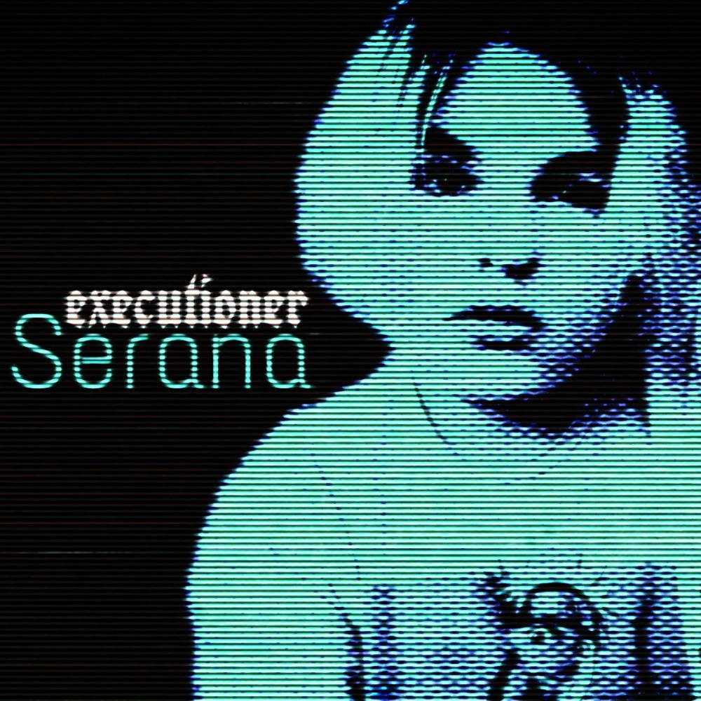 arcadia bay (feat. qwnnn & Matte Roxx!) (Explicit)