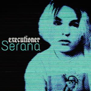 收聽Serana的arcadia bay (feat. qwnnn & Matte Roxx!) (Explicit)歌詞歌曲