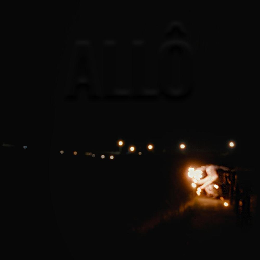 Allô (Explicit)