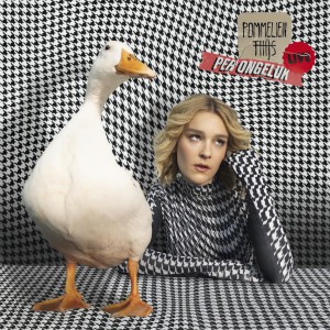 ดาวน์โหลดและฟังเพลง Medeplichtig (Live uit TivoliVredenburg) พร้อมเนื้อเพลงจาก Pommelien Thijs