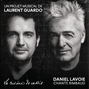 Listen to L'éternité song with lyrics from Group Star