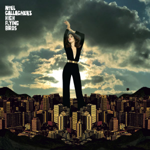 ดาวน์โหลดและฟังเพลง Blue Moon Rising พร้อมเนื้อเพลงจาก Noel Gallagher's High Flying Birds