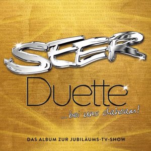 ดาวน์โหลดและฟังเพลง Leb dein Leb'n พร้อมเนื้อเพลงจาก Seer