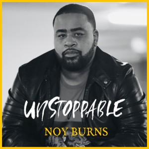 ดาวน์โหลดและฟังเพลง Unstoppable Us พร้อมเนื้อเพลงจาก Noy Burns
