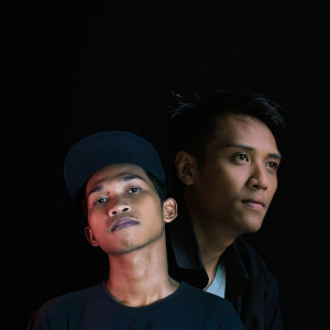 Ruel X Rapz的專輯Sudah Ku Bilang