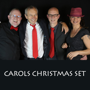 Album Carols Christmas Set, Vol. 2 from Carols Christmas Set