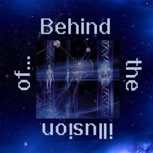 收聽GalacticShadesOfDust的I Walk Alone歌詞歌曲