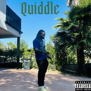 Listen to Need Me (Explicit) song with lyrics from Quiddle