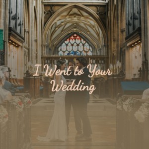 Listen to I Went to Your Wedding song with lyrics from Patti Page