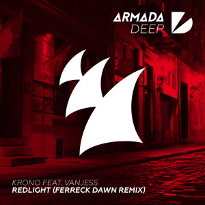 Redlight (Ferreck Dawn Remix)