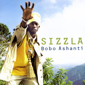 ดาวน์โหลดและฟังเพลง Glorify พร้อมเนื้อเพลงจาก Sizzla