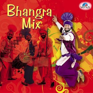 Listen to Life Ban Jaayegi song with lyrics from Group Star